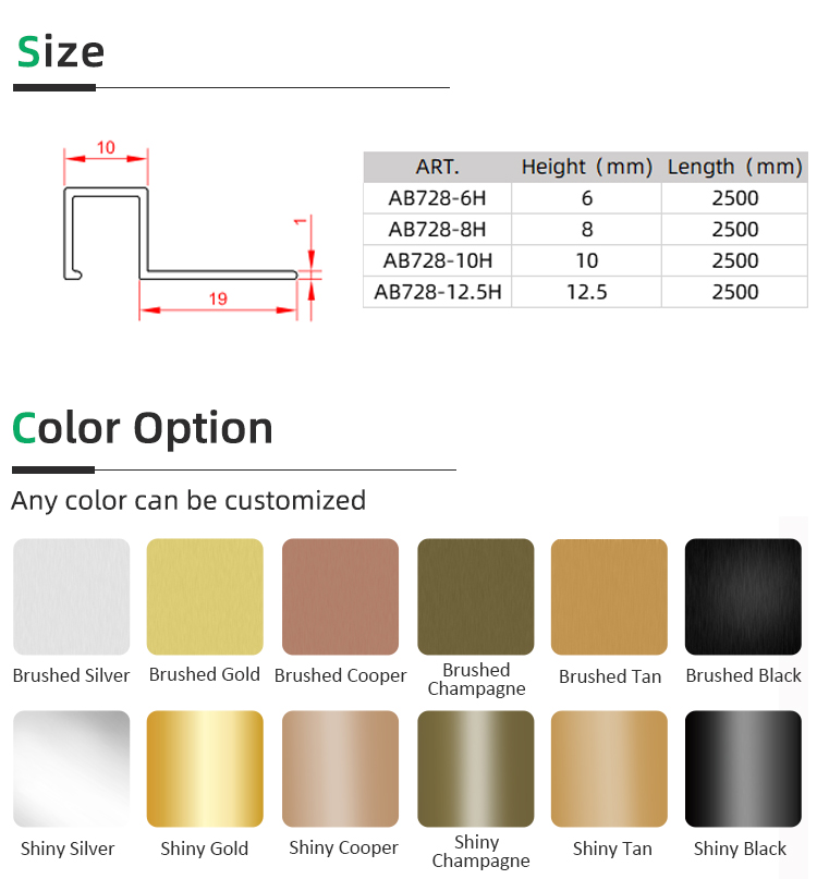 product-750-807