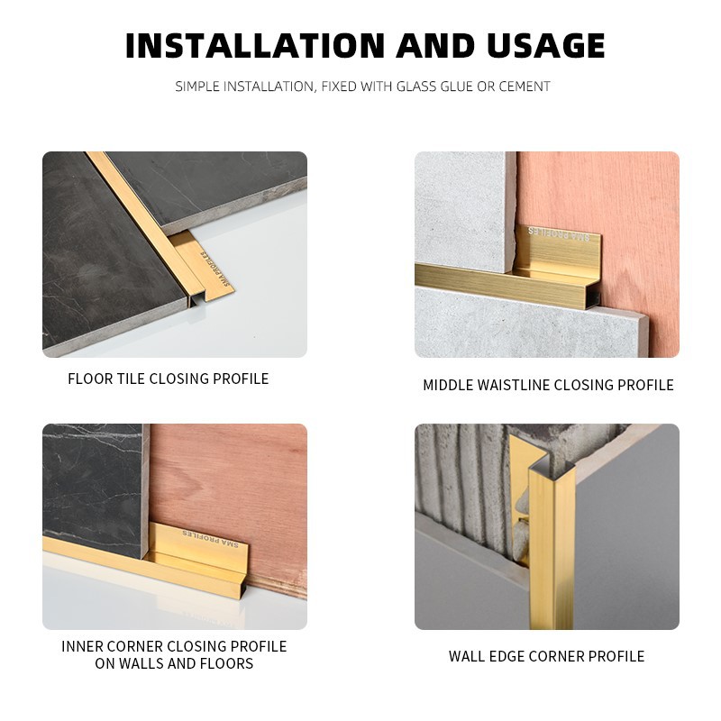 SGQ105-Grooving SGQ105-Grooving