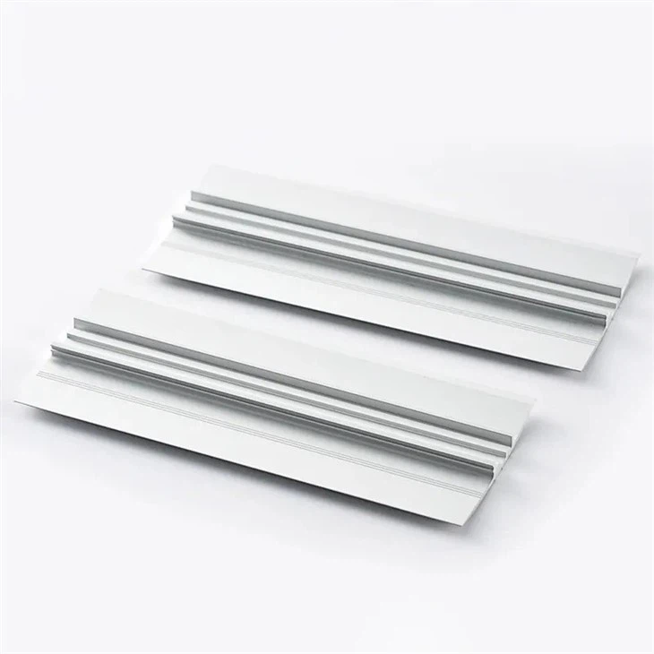 aluminum transition strip 3